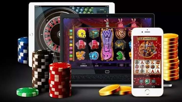 Trải nghiệm cá cược full 88 trên trình duyệt điện thoại Android