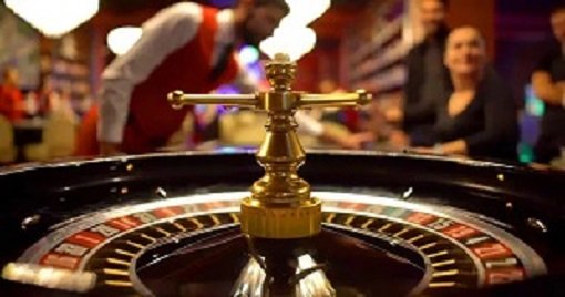 Đặt kèo bóng đá trực tuyến trên điện thoại tại full 88