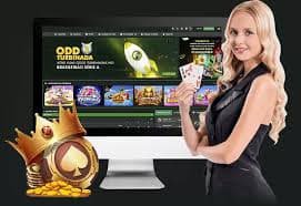 Người dùng Việt Nam truy cập Live Casino full 88 trên điện thoại
