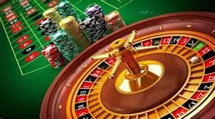 Chơi slot online trên điện thoại tại full 88 Casino trực tuyến