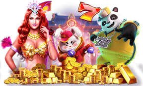 Trò chơi Bingo trực tuyến tại full 88 – vòng quay số may mắn