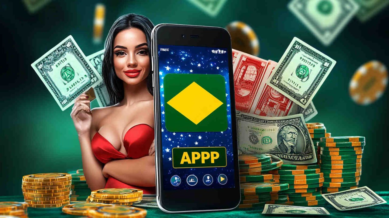 Casino trực tuyến full 88 – slot online và table games Việt Nam