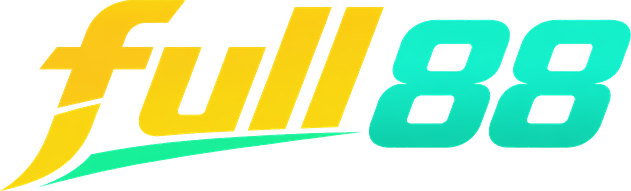 Logo full 88 – trang chủ